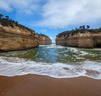 Great Ocean Road Tour with Lunch - Tourism Caloundra