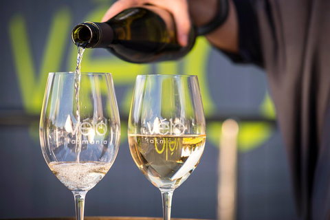 Half Day Tamar Valley Wine Tour - Tourism Caloundra 0