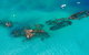 Private Tangalooma Wrecks Tour - thumb 0