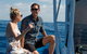 Private Tangalooma Wrecks Tour - thumb 3