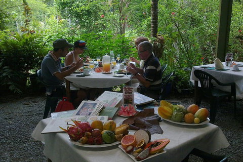 3-Day Small-Group Tour Of North Queensland With Pick Up - Tourism Caloundra 5