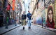 Melbourne Audio Tour: A Self-Guided Walk Through The City - thumb 0