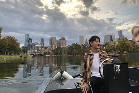 1.5-Hour Boat Rental In Melbourne - Tourism Caloundra 5