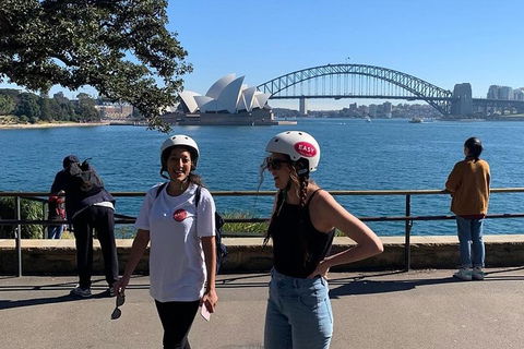 The Big Easy - Tourism Caloundra 0