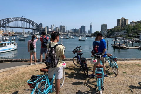 The Big Easy - Tourism Caloundra 1