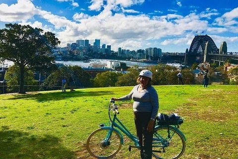 The Big Easy - Tourism Caloundra 3