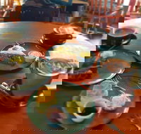 Great Ocean Road Full Day Private Experience - Tourism Caloundra