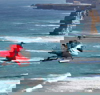 Private Express Experience - 12 Apostles - Tourism Caloundra