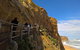 Private Express Experience - 12 Apostles - thumb 3