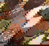 Atherton Tablelands Small-Group Food  Wine Tasting Tour from Port Douglas - Tourism Caloundra