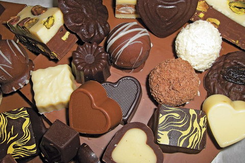 Atherton Tablelands Small-Group Food & Wine Tasting Tour From Port Douglas - Tourism Caloundra 0