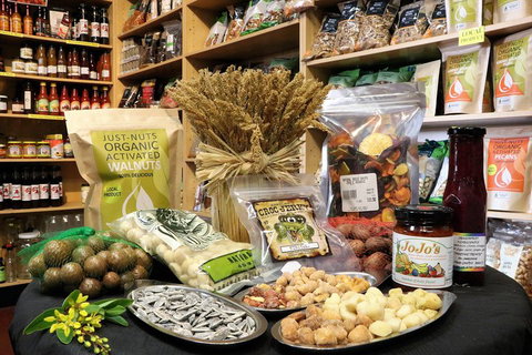 Atherton Tablelands Small-Group Food & Wine Tasting Tour From Port Douglas - Tourism Caloundra 4