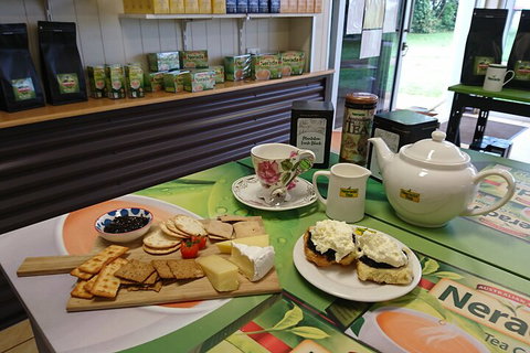 Atherton Tablelands Small-Group Food & Wine Tasting Tour From Port Douglas - Tourism Caloundra 5