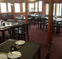 Adelaide Hills Tour with River Murray 3 Hour Lunch Cruise - Tourism Caloundra