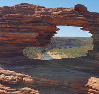 9 Day Perth to Broome Adventure - Tourism Caloundra