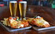 Two Day Xxxx Brewery And Tamborine Winery Tour - thumb 2