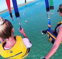 Gold Coast City Card 3 Days Card Unlimited Attractions - Tourism Caloundra