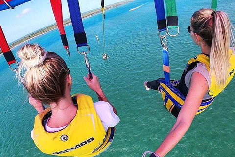 Gold Coast City Card (3 Days Card): Unlimited Attractions - Tourism Caloundra 0