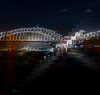 Brilliant Sunset Sydney Harbour and Night Photography Tour - Tourism Caloundra
