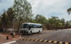 Litchfield National Park Day Tour From Darwin With Waterfalls And Buley Rockhole - thumb 5
