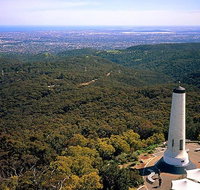 Barossa Valley Intimate Winery Tour via Adelaide Hills by Private Limo - Tourism Caloundra