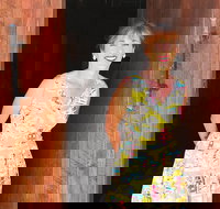 Tipple of Gin Experience Tour - Tourism Caloundra