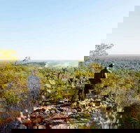 Ethical Adventures - Pure Litchfield - Tourism Caloundra