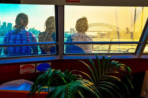 Sydney City Private Tour - Tourism Caloundra 1