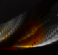 Wave Rock Wild Flowers and Astro Photography - Tourism Caloundra