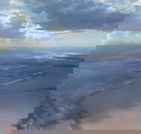 Scenic Flight The Ultimate Outback Adventure - Tourism Caloundra