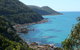 3-Day Private Adelaide To Melbourne Tour - thumb 2