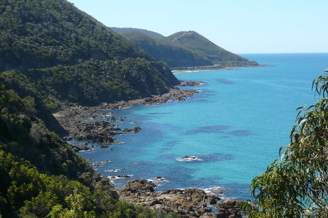 3-Day Private Adelaide To Melbourne Tour - Tourism Caloundra 2