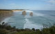 3-Day Private Adelaide To Melbourne Tour - thumb 3