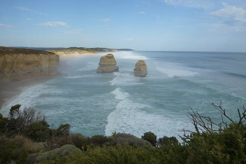 3-Day Private Adelaide To Melbourne Tour - Tourism Caloundra 3