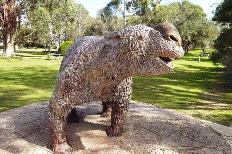 3-Day Private Adelaide To Melbourne Tour - Tourism Caloundra 4