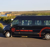 3-Day Adelaide to Melbourne Tour Including the Great Ocean Road - Tourism Caloundra