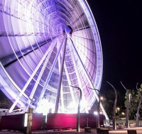 Discover Brisbane - Tourism Caloundra