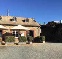Wine Tours Adelaide - Tourism Caloundra