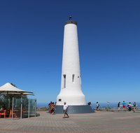 Mount Lofty Hike and Cleland Wildlife Park Day Trip from Adelaide - Tourism Caloundra