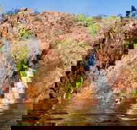 Litchfield National Park Day Tour from Darwin - Tourism Caloundra