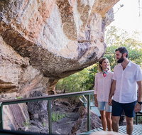 2-Day Kakadu National Park Cultural and Wildlife Tour from Darwin - Tourism Caloundra
