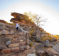 3-Day Kakadu National Park and Arnhem Land Explorer Tour from Darwin - Tourism Caloundra