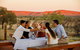 3-Day Tour From Uluru (Ayers Rock) To Alice Springs Via Kings Canyon - thumb 0