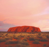 2-Day Uluru Sunset and Kata Tjuta Tour from Ayers Rock - Tourism Caloundra