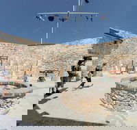 Private City Kickstart Tour Fremantle Icons  Gems of Perth - Tourism Caloundra