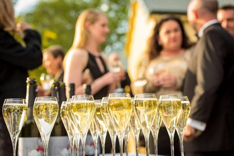 West Tamar Wine Tour - Tourism Caloundra 5