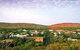 Alice Springs, Uluru Ayers Rock & Kings Canyon 8 Days Touring Package - thumb 3