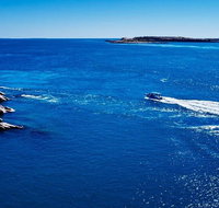 Broome All-Inclusive 7 Days Touring Package - Tourism Caloundra