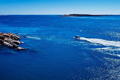 Broome All-Inclusive 7 Days Touring Package - Tourism Caloundra 0