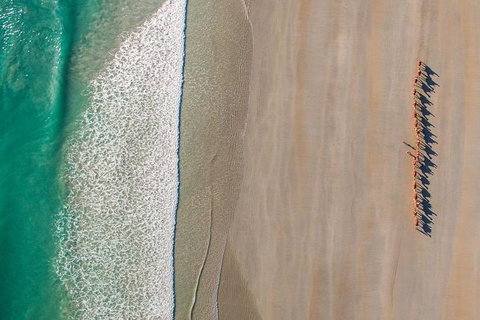 Broome All-Inclusive 7 Days Touring Package - Tourism Caloundra 4